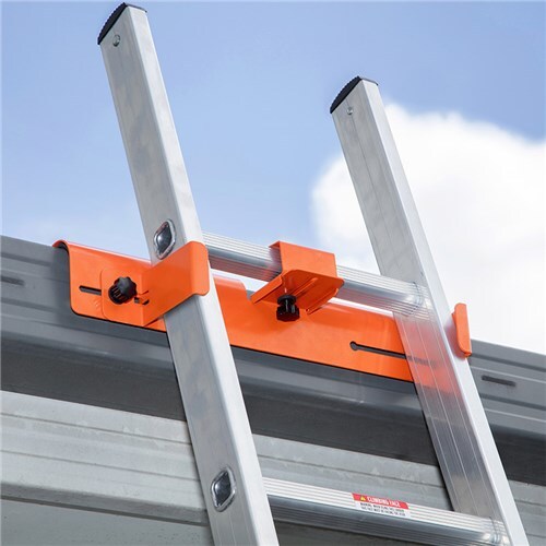 Ladder Braq-It