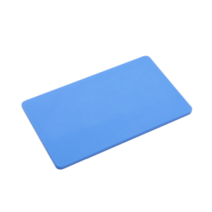 Large Slim LLDPE Chopping Board