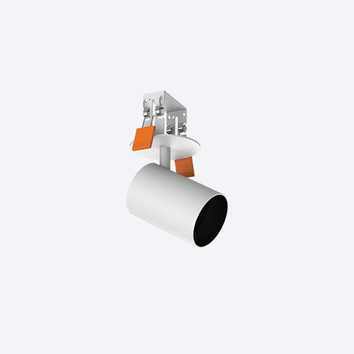 LEON CEILING RECESSED