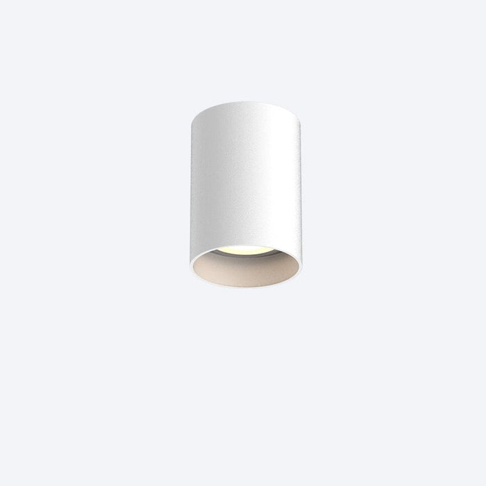 LEON CEILING