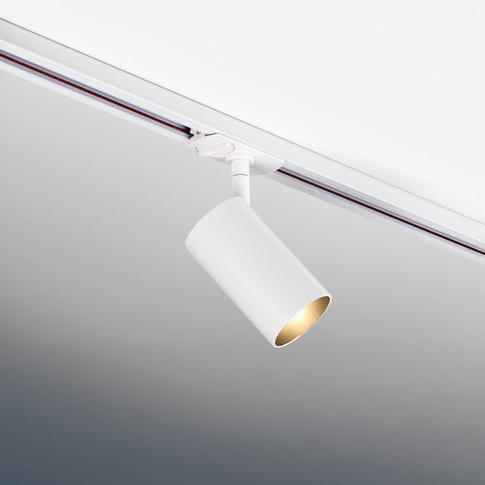 LEON TRACK LIGHT