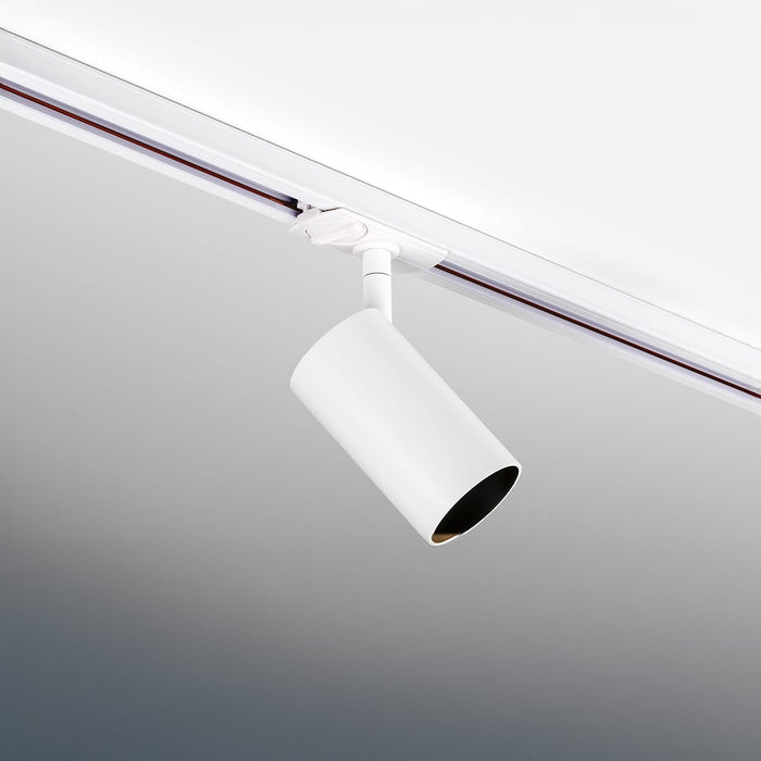 LEON TRACK LIGHT