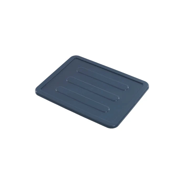Lid for RT8211/8212