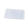 Lid To Suit IH060/IH051/IH078