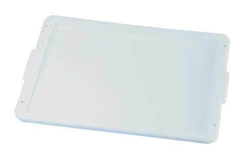 Lid To Suit IH305/IH306/IH307 - IH308