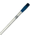 Lifehook Pole - Swimming Pool Lifesaving Equipment - H2oFun.co.uk