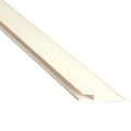 Linerlock Top Mount - H2oFun.co.uk