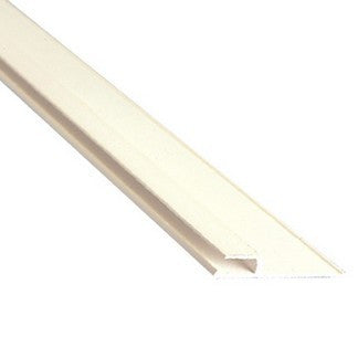 Linerlock Top Mount - H2oFun.co.uk