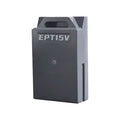 Lithium Battery For EPT15V