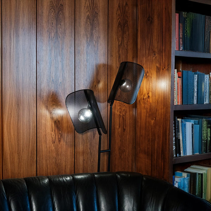 LITZIA FLOOR LAMP