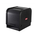 Lockable Top Storage Cover for RT5011