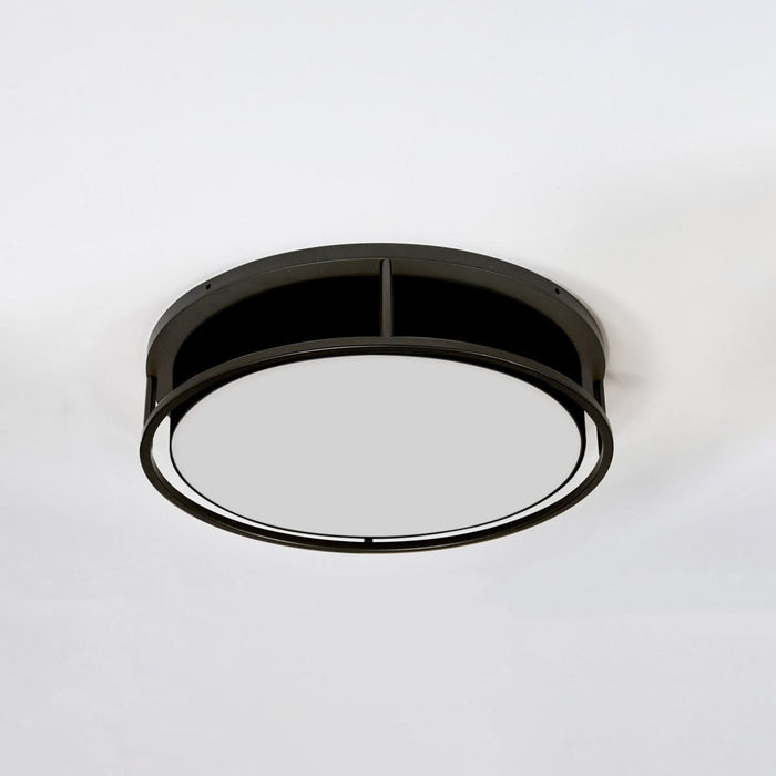 LUCEA CEILING LIGHT FRAME