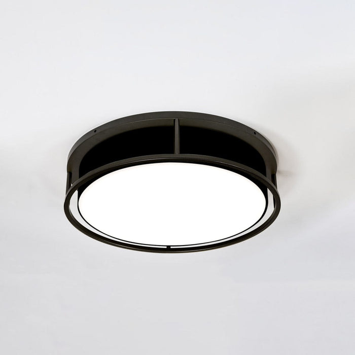 LUCEA CEILING LIGHT FRAME
