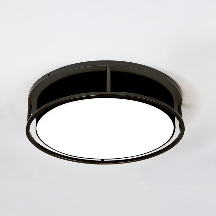 LUCEA CEILING LIGHT FRAME