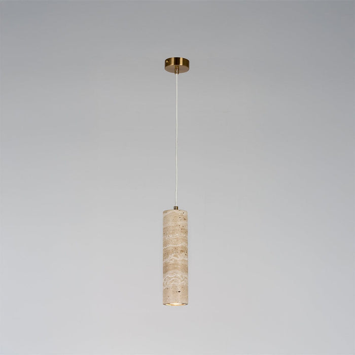 LUCERA PENDANT