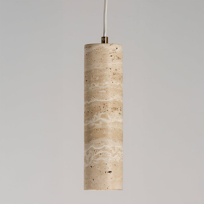 LUCERA PENDANT