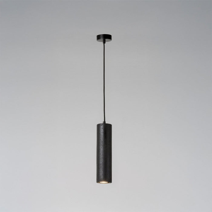 LUCERA PENDANT