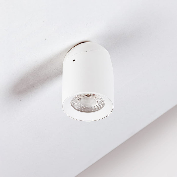 LUMO CEILING