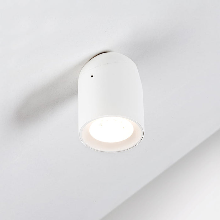 LUMO CEILING