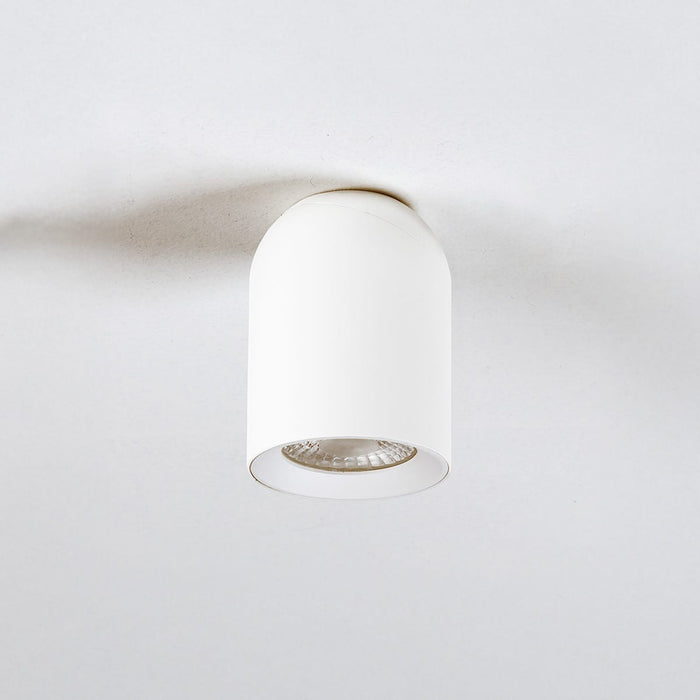 LUMO CEILING