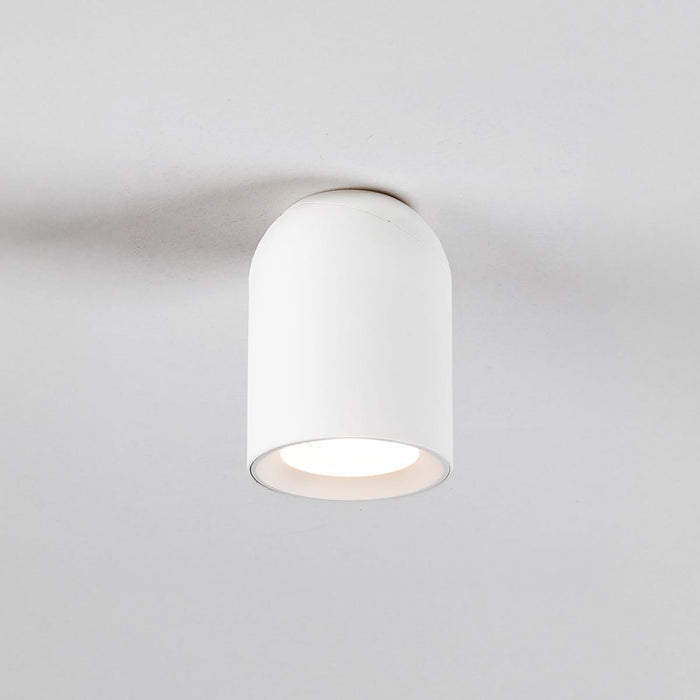 LUMO CEILING