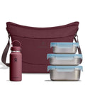 Lunch Break Bundle