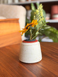 Maddison Bud Vase #5