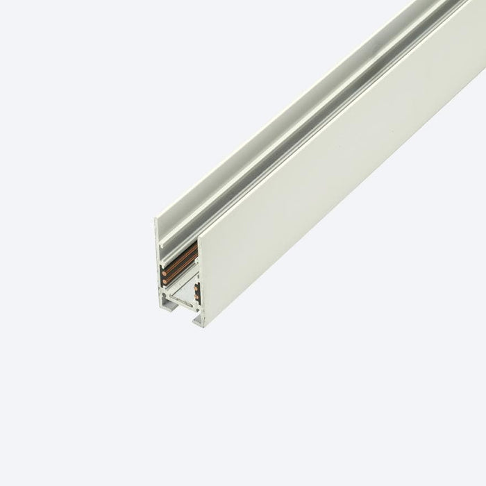 MAG 2.0 TRIMLESS