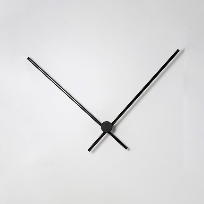 MAGMINI 2 ARM ROTATING TRACK WALL/CEILING LIGHT