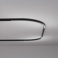 MAGMINI CURVE TRIMLESS TRACK