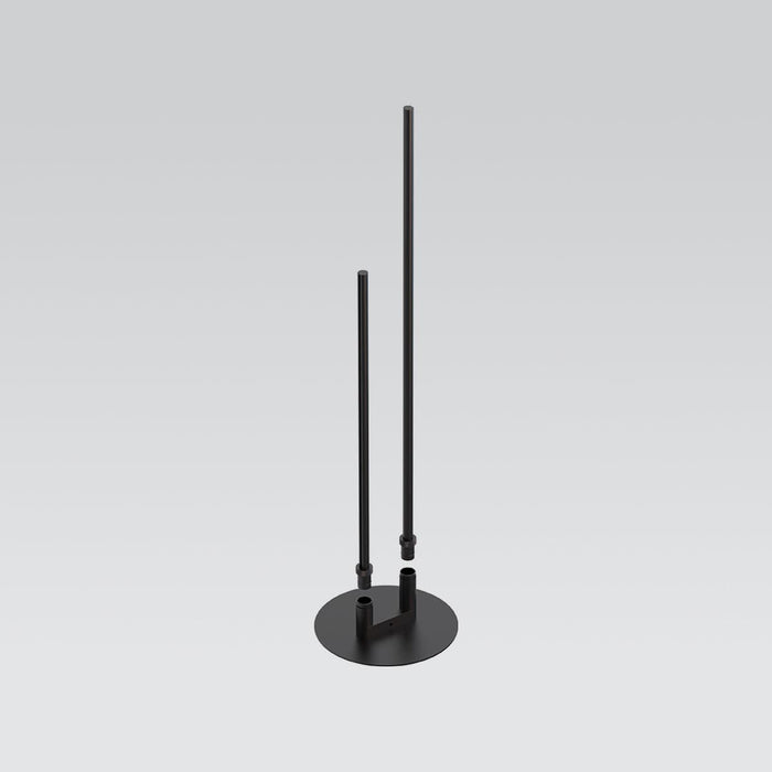 MAGMINI FL DUO BASE