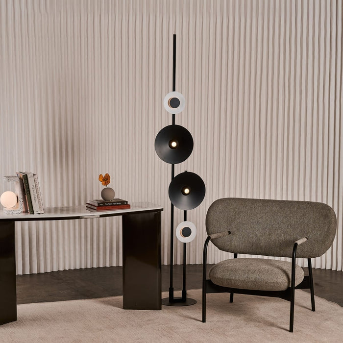 MAGMINI FL DUO BASE