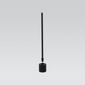 MAGMINI FLOOR LAMP TILT
