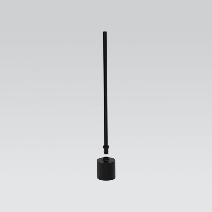MAGMINI FLOOR LAMP TILT
