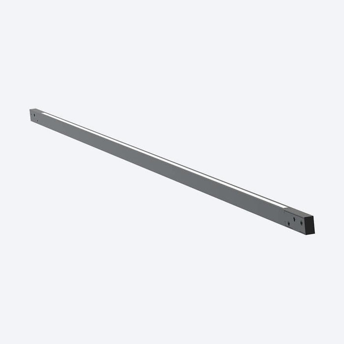MAGMINI LINEAR