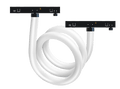 MAGMINI SILICON