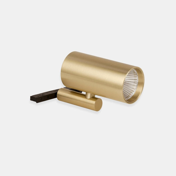 MAGMINI SPOT 15W