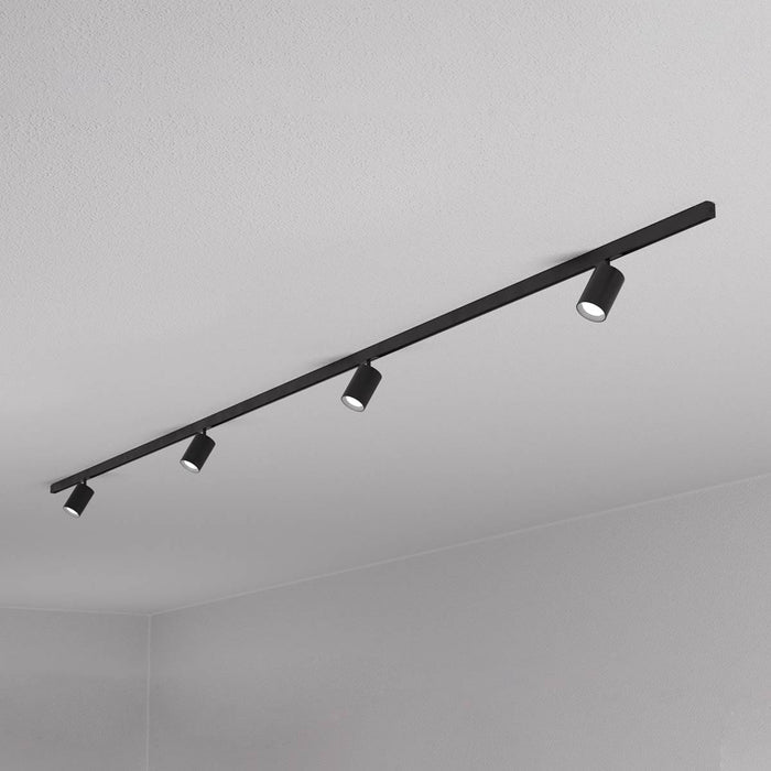 MAGMINI SURFACE TRACK SET