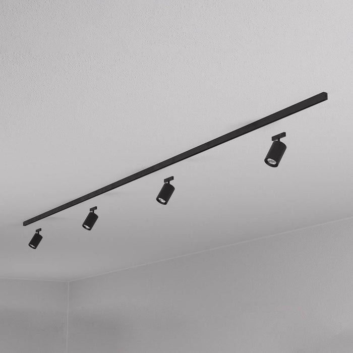 MAGMINI SURFACE TRACK SET