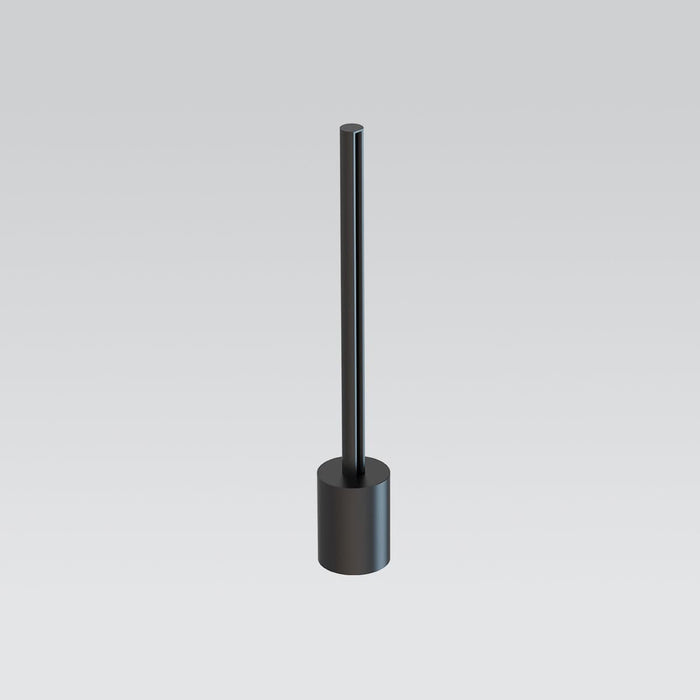 MAGMINI TABLE LAMP