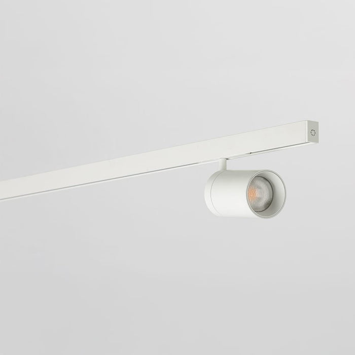 MAGMINI TRIMLESS TRACK