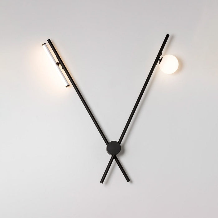 MAGMINI TUBE LIGHT