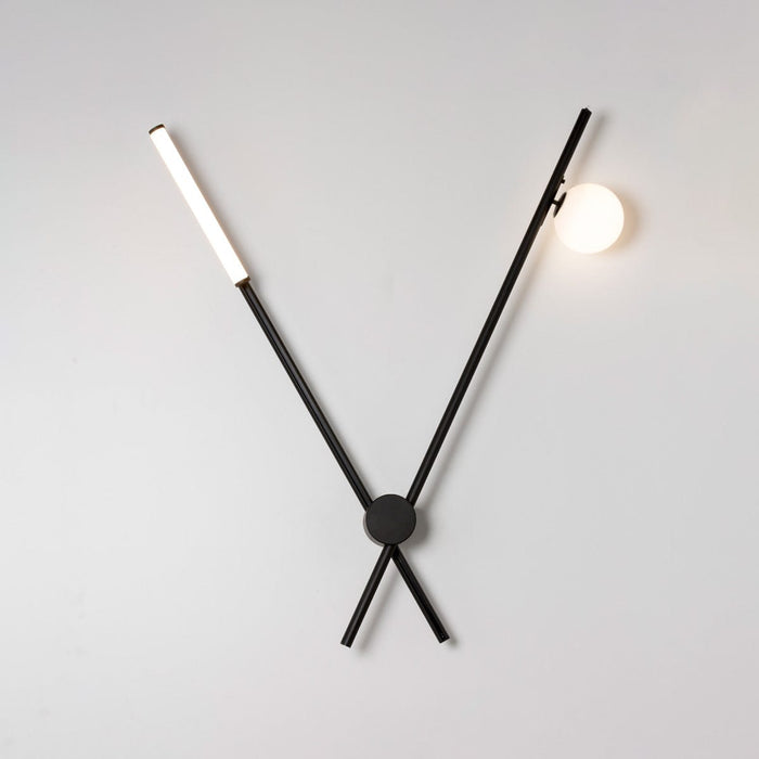 MAGMINI TUBE LIGHT