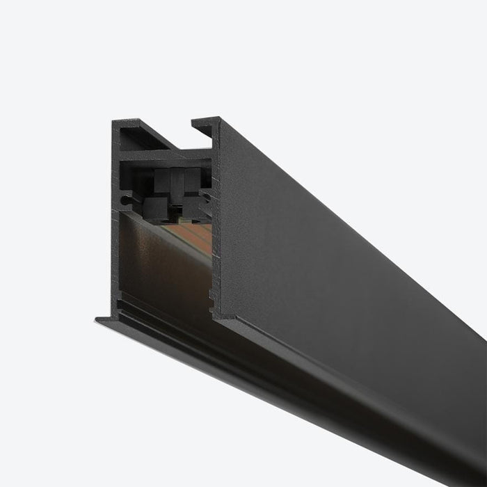 MAGUS MAGNETIC TRACK