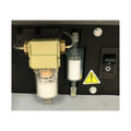 Mahle ACX Identifier Oil Catch Can, AlamoEquipment.com