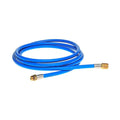 Mahle Blue Hose Low Side, AlamoEquipment.com