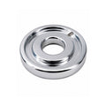 Mahle Coil Kit 230V for ODE Manifold #360-83316-00, AlamoEquipment.com