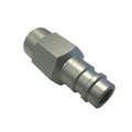 Mahle Cylinder Adapter R1234YF, AlamoEquipment.com