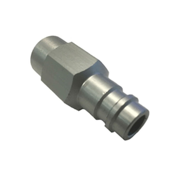 Mahle Cylinder Adapter R1234YF, AlamoEquipment.com