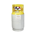 Mahle Cylinder DOT 30lb R12, AlamoEquipment.com